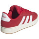 Adidas Grand Court Alpha